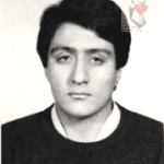 PersonalPhoto