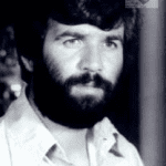 شهید محمد عابدنظری