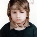 PersonalPhoto