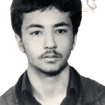 PersonalPhoto