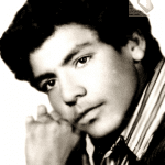 شهید محمد فرهادی