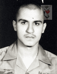 شهید حسین کبودی