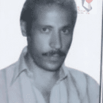 PersonalPhoto