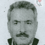 PersonalPhoto
