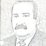 شهید محمود صباح زاده