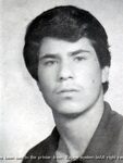شهید علی بدیرزاده کولانکوه