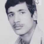 PersonalPhoto