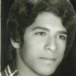 PersonalPhoto-199