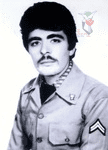 PersonalPhoto