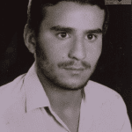PersonalPhoto