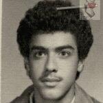 PersonalPhoto