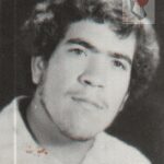 PersonalPhoto