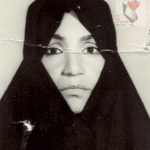 PersonalPhoto