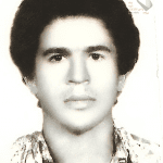 شهید محسن چمن