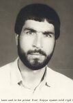 PersonalPhoto
