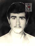 شهید اصغر نیکی