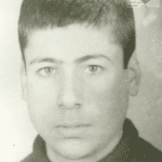 PersonalPhoto