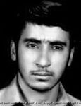 PersonalPhoto