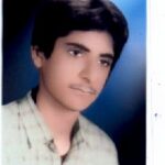 PersonalPhoto