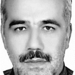 شهید اکبر ملکی قهفرخی