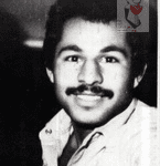 شهید محمودرضا اخوت