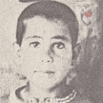 PersonalPhoto