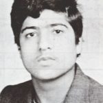 shahid-dehghan-manshadi