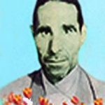 showimg.php