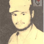 اوکندی