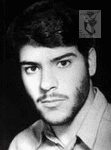جلیل رشیدی