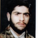 خوشی-محمدحسن-ف-ابوالفضل