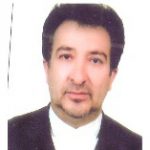 دیپلمات