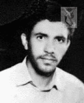 زمانی پروج