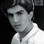ش بلیارد