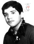 فرج زاده