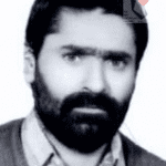 محمدپور کلانتر