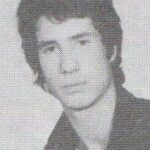 شهید حمید پورعزیزی مردوخه