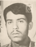 نصیرمحمدی