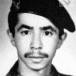 شهید مجید دانش