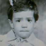 شهید مریم خادمی