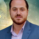 شهید نوید صفری