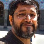 شهید محمد پورهنگ