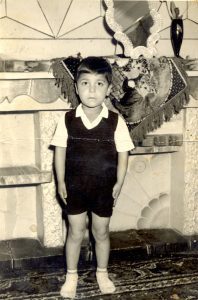 scan0008