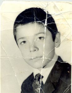 scan0019
