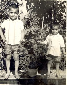 scan0021