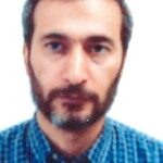 شهید احمد حاتمی کلشتری