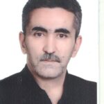حسن قاسمی درآباد