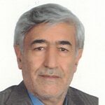 دولتي يوسف