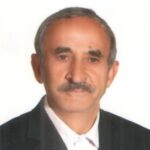 رضا کريمي قلعه باباخاني