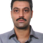 سعيدجعفري